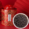 【生于武夷❗️正山小种经典红茶】坚持人工采摘，层层把关，严选新鲜茶叶！正宗礼盒装武夷山桐木关福建花香送礼 商品缩略图4