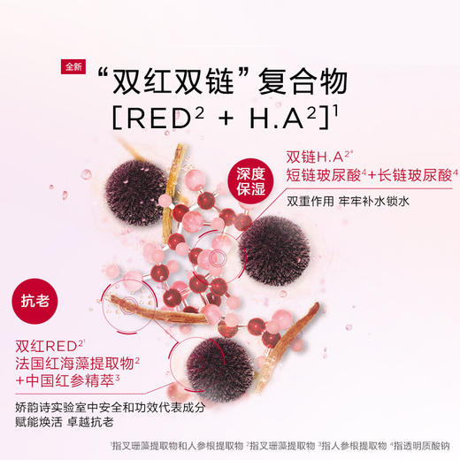 【保税仓】CLARINS娇韵诗弹簧水200ml 商品图3