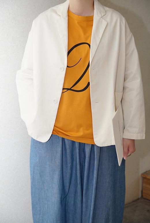 Laboratory 商品图11