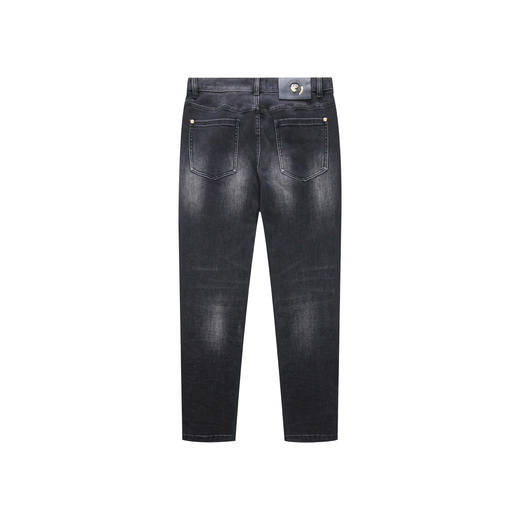 PP.GOLDEN 【牛仔裤】 GKN2222612 商品图1