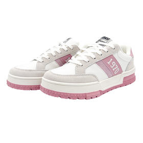 前进大数字1970怀旧板鞋 35-44码（三种颜色）