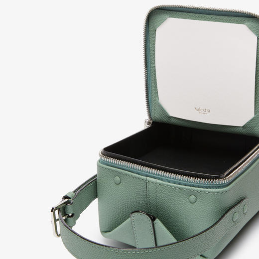 TRIC TRAC 斜挎包 商品图4