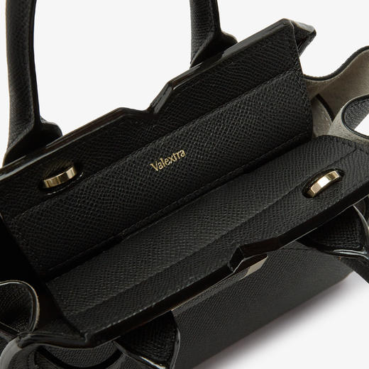 MILANO 微型斜挎包 商品图1