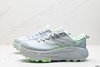 霍卡HOKA ONE ONE户外休闲运动跑步鞋1155750男女鞋 商品缩略图3