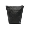 ROA Drybag 机能性轻量斜挎包 商品缩略图0