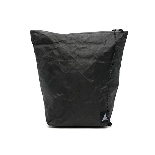 ROA Drybag 机能性轻量斜挎包 商品图0