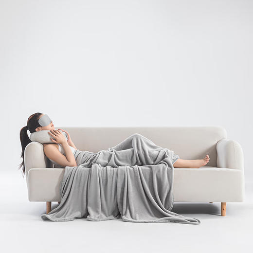 無印旅行套装MJ-Q2024-0399 商品图6