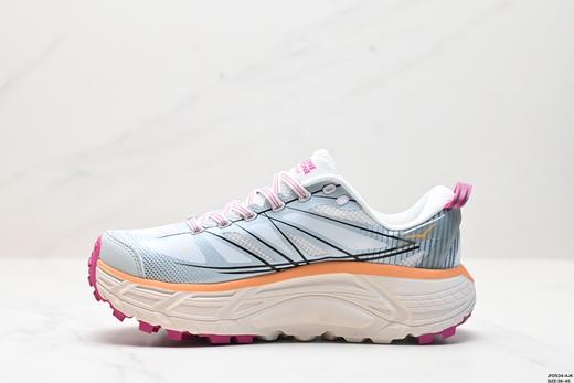 霍卡HOKA ONE ONE户外休闲运动跑步鞋1155750男女鞋 商品图2