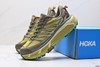 霍卡HOKA ONE ONE户外休闲运动跑步鞋1155750男女鞋 商品缩略图7