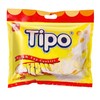 TIPO 牛奶味面包干 270g/袋 商品缩略图0