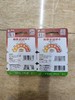 【JL】南孚 碱性电池 5号 3粒装 商品缩略图1