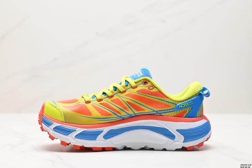 霍卡HOKA ONE ONE户外休闲运动跑步鞋1155750男女鞋 商品图2