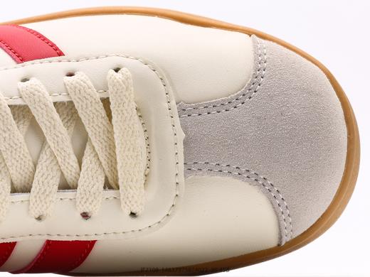 阿迪达斯ADIDAS VL COURT 2.0休闲运动板鞋IF7108男女鞋 商品图7