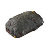 黑巧橙香恰巴塔 Ciabatta with Dark Chocolate & Orange 商品缩略图0