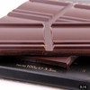 CACHET 凯撒70%黑巧克力 100g/盒 商品缩略图2