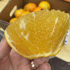 云南花斑橙 商品缩略图1