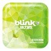 BLINK冰力克 无糖青苹果味果粉薄荷糖 15g/盒 商品缩略图0