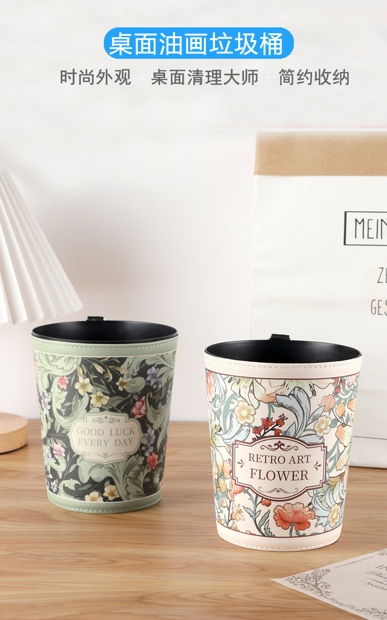 i22VifOtztSBuvrBbg2ceSFv8ReI02NSFuNB