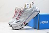 霍卡HOKA ONE ONE户外休闲运动跑步鞋1155750男女鞋 商品缩略图7