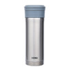 THERMOS 膳魔师 TCMK-500SBK 500ml 保温杯 商品缩略图0