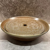 树桩茶承 商品缩略图1