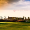 曼谷暹罗乡村高尔夫俱乐部 Siam country club bangkok | 泰国高尔夫球场 俱乐部 | 曼谷高尔夫 商品缩略图0