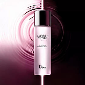 3348901581035	迪奥Dior	迪奥肌活蕴能强韧精萃液150ml 10力水精华水