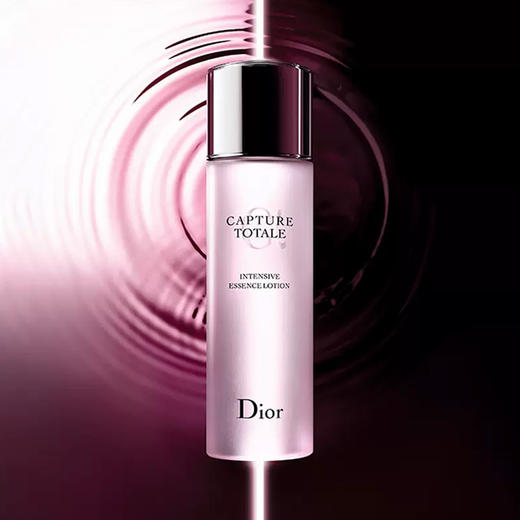 3348901581035	迪奥Dior	迪奥肌活蕴能强韧精萃液150ml 10力水精华水 商品图0