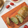 红枣蜜豆抹茶恰巴塔 Ciabatta with  Red Dates & Honey Beans 商品缩略图4