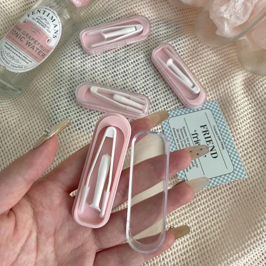隐形眼镜取戴器/像鱼as2051夹棒组合 商品图2