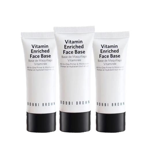 芭比布朗 橘子面霜15ml 商品图1