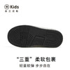 泰兰尼斯kids春季新款童鞋男童防滑软底运动鞋女童休闲轻便板鞋T02D5A6089 商品缩略图3