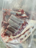 羊排1kg 商品缩略图1