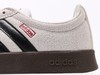 阿迪达斯ADIDAS VL COURT 2.0休闲运动板鞋HQ1802男女鞋 商品缩略图6