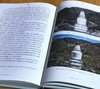西洋镜第二十五辑：《中国宝塔II》,16开精装，上下两册，[德国恩斯特.伯施曼著，北京日报出版社2022年一版三印，560页，定价168，售价32元。 商品缩略图7