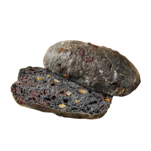 黑巧橙香恰巴塔 Ciabatta with Dark Chocolate & Orange 商品图1