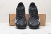 耐克Nike ZoomX Invincible Run Flyknit 6轻量休闲运动跑步鞋FN8454-101男女鞋 商品缩略图6
