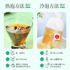 【新品】凤牌薄荷红茶·袋泡调味茶60g云南正宗滇红茶20包便携装 商品缩略图3
