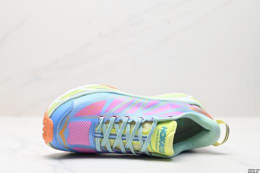 霍卡HOKA ONE ONE户外休闲运动跑步鞋1155750男女鞋 商品图1