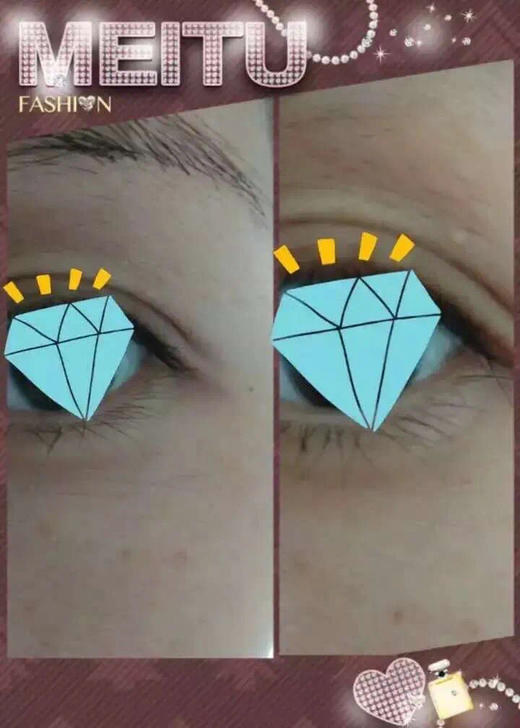 【十余年口碑 真抗皱】15克猪猪家多肽眼霜 均可兼职颈霜和面霜，多重多肽（类肉毒肽 六肽-8、三肽-1、三肽-5、四肽-7）膏体细腻清润 商品图2