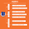 场景供应链金融：将风口变成蓝海 数字化供应链金融新生态 突破资金瓶颈 科技赋能 金融行业 银行业务管理 商品缩略图4