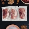 精气神山黑猪腿肉（冻） 400g 商品缩略图3