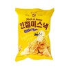 No Brand 年糕小食 66g/袋 商品缩略图0