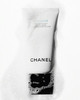 CHANEL 香奈儿 柔和净肤泡沫洁面乳(150ml) 商品缩略图2
