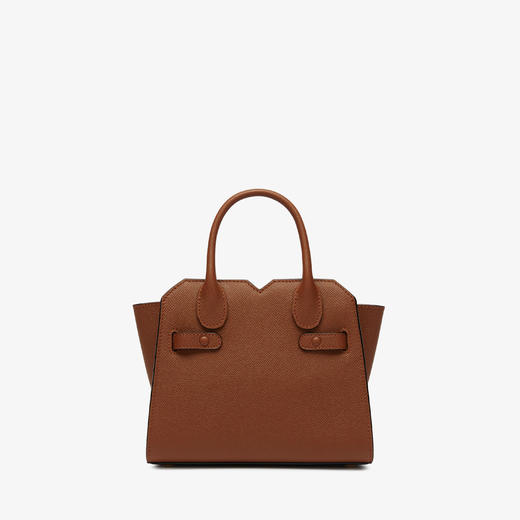 MILANO 微型斜挎包 商品图6