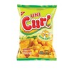 UNITED牌 膨化烘烤玉米脆 80g/袋 商品缩略图0