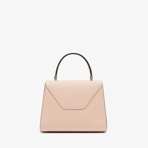 ISIDE 迷你手袋 商品图5