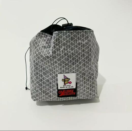 Oh.lala Ultra80x系列 收纳袋 商品图1