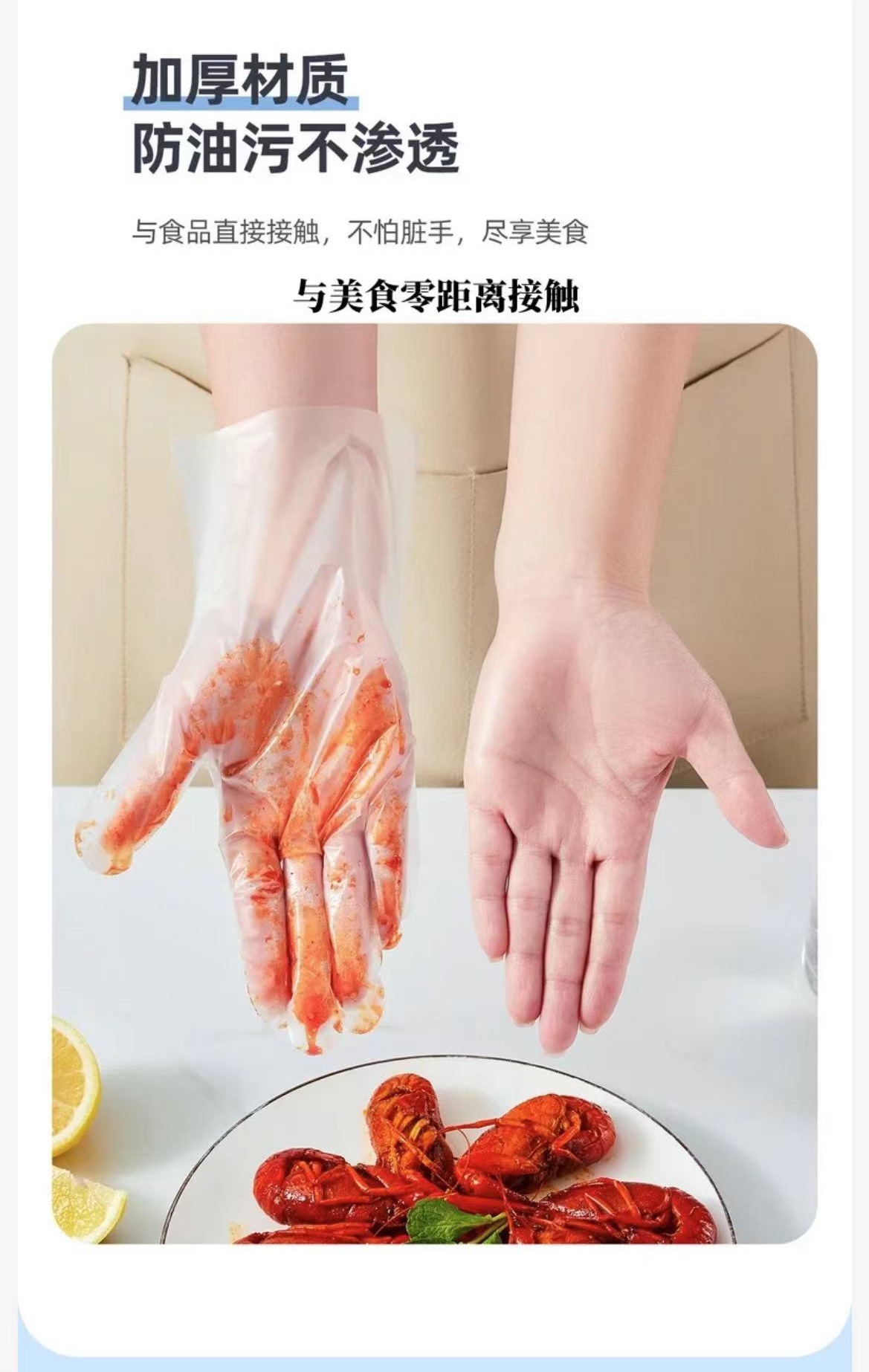 i22VifOtztSBuvrBbgyUeV1SWW1oMjQdT5Ji