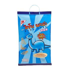 SB牌 恐龙谷膨化食品(原味) 55g/包